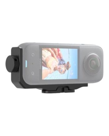 Insta360 Support System Horizontal