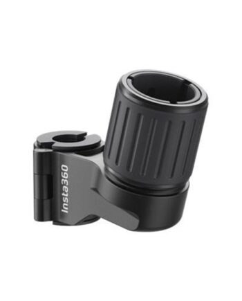 Insta360 Support System Pole Mount