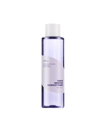 Isntree Onion Newpair Essence Toner 200 Ml