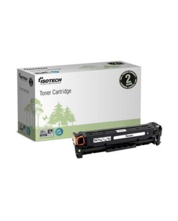 Isotech 113r00724   Alternative To Xerox 113r00724   Magenta Toner Blæk Patron   Papir Sæt Magenta