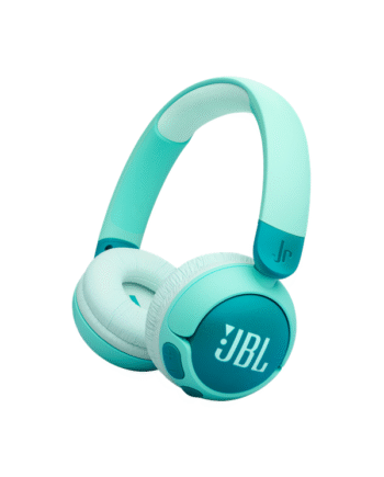 Jbl Jr320bt Green