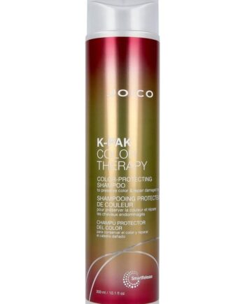 Joico  -pak Color Therapy Color Protecting Shampoo
