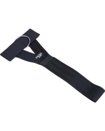 Julius-k9 Idc Front Control  -belt