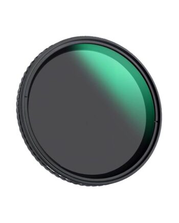 Concept Filter Nano-  86 Mm Xv38