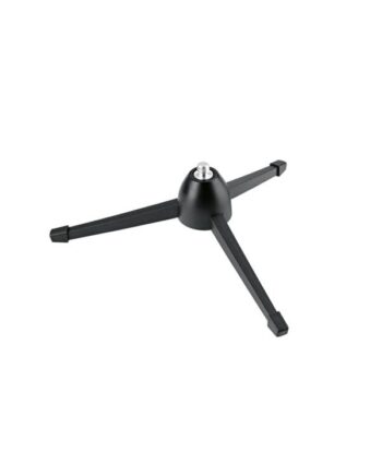 König   Meyer 23105 Table Microphone Stand 7cm