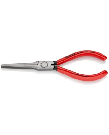 Knipex Andenæbstang