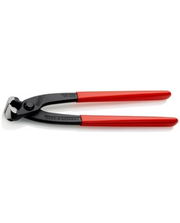 Knipex Bindetang