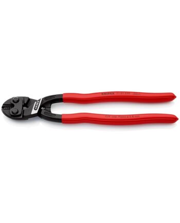 Knipex Cobolt