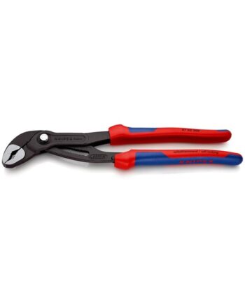 Knipex Cobra