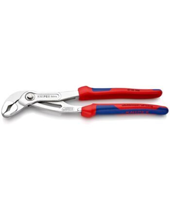 Knipex Cobra