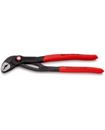 Knipex Cobra  Quickset