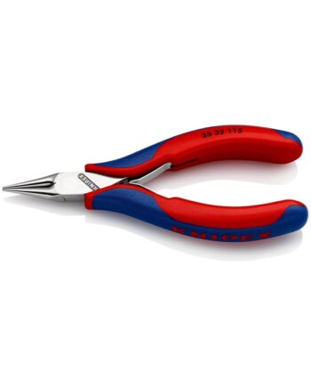 Knipex Elektronik-gribetang