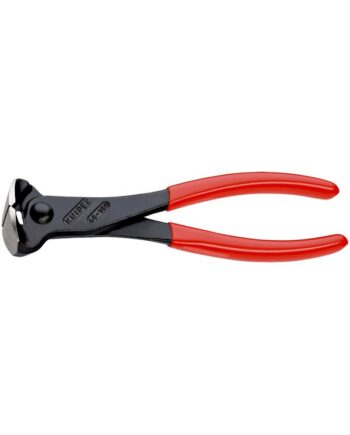 Knipex Forbidetang