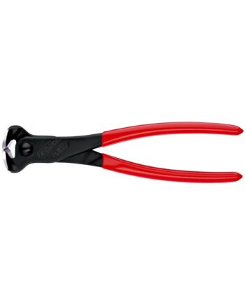 Knipex Forbidetang