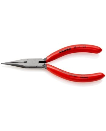Knipex Justertang