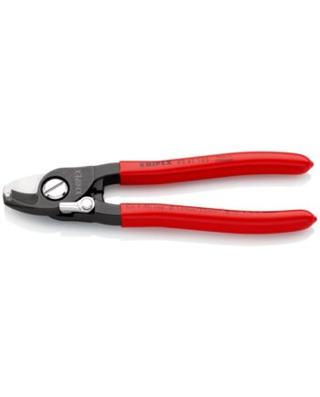 Knipex Kabelsaks