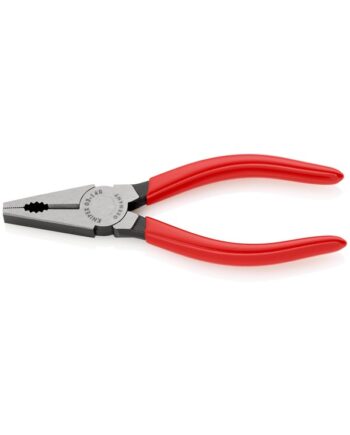 Knipex Kombinationstang