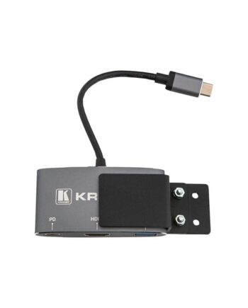 Kramer Electronics Kramer Kdock-