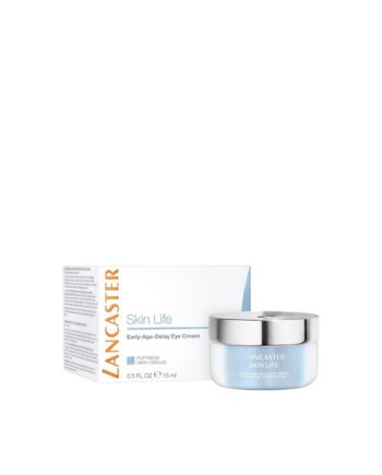 Lancaster Skin Life Anti-ageing Eye Cream 15 Ml