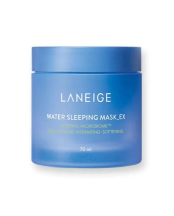 Laneige Water Sleeping Mask Ex 70 Ml