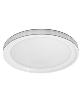 Ledvance Smart  Orbis Frame 30w 2700-6500 500mm Hvid Wifi