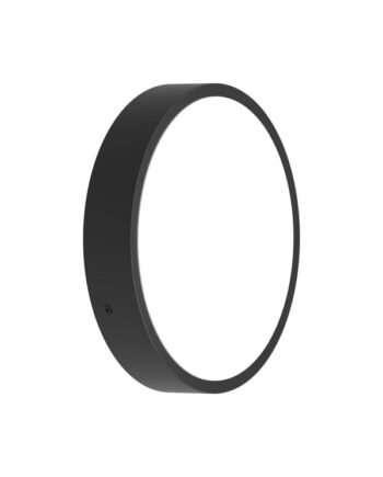 Ledvance Surface Outdoor 10w 830 840  Sort