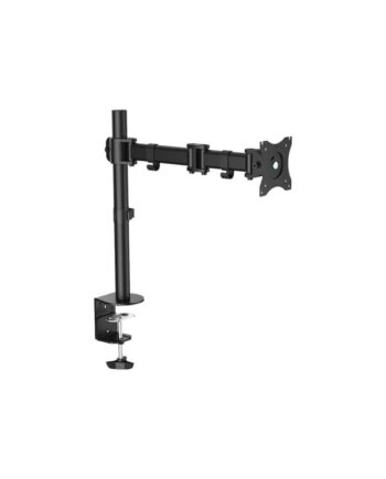 Logilink Monitor Mount 13-27 Quot  Steel Arm Length: 428 Mm