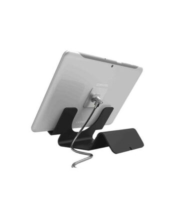 Maclocks Tablet Security Holder And Lock