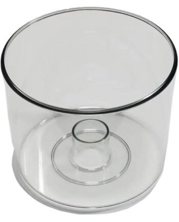 Magimix Skål Til Foodprocessor Mellem Cs 4200