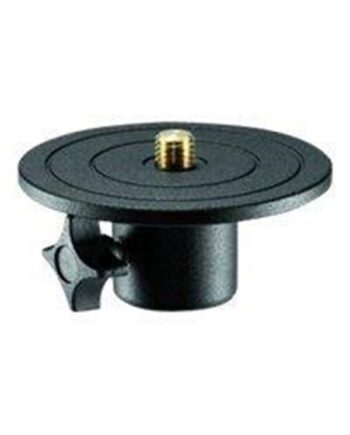 Manfrotto 324 Tripod Adapter