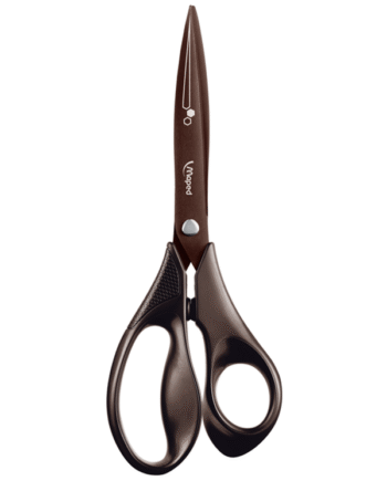 Maped Expert Titanium Saks