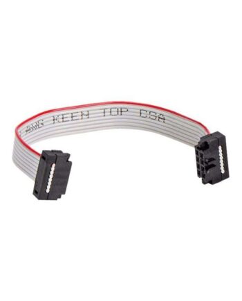 Matrox Rammelås-kabel