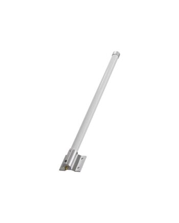 Mikrotik Tof-2400-8v-  Lora Wlan Omni Antenna Kit