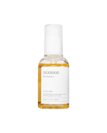 Mixsoon Bean Essence  30 Ml