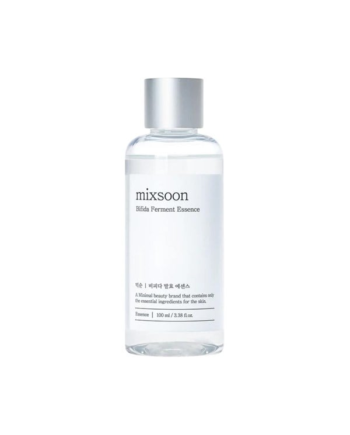 Mixsoon Bifida Ferment Essence  100 Ml