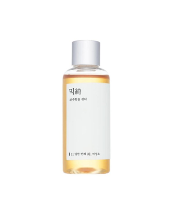 Mixsoon Heartleaf Essence  100 Ml