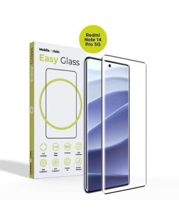 Mobile Origin Easyglass Redmi Note 14 Pro 5g
