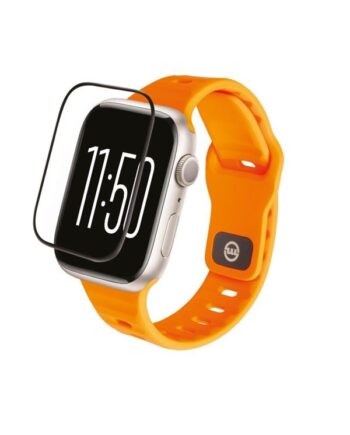 Mobile Origin Screen Guard Hybrid Film Apple Watch Ultra     49mm