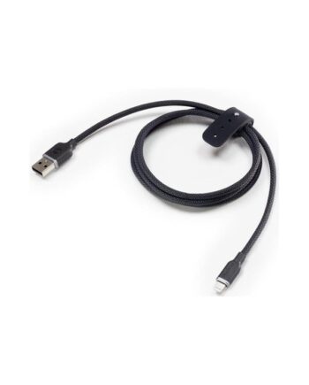 Mophie Charge Stream Lightning Cable Lightning   Usb