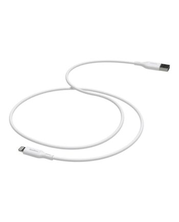 Mophie Essentials Usb Cable Lightning     To Usb