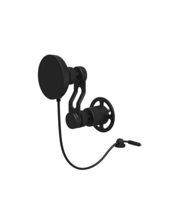 Mophie Snap  Car Wireless Charging Holder Magnetic Vent Mount   Ac Power Adapter 15 Watt