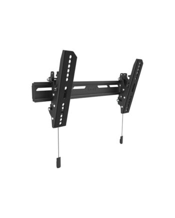 Multibrackets   Oled Super Slim Tilt 50 Kg 65 Quot  100   100 Mm