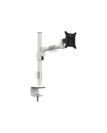 Multibrackets   Vesa Deskmount Officeline Single   White