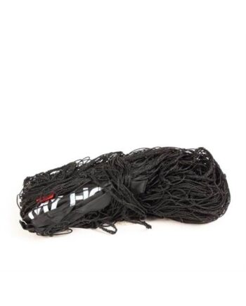 My Hood Net For Champion 180