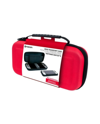 Nacon Classic Bag   Miscellaneous Taske Nintendo Switch