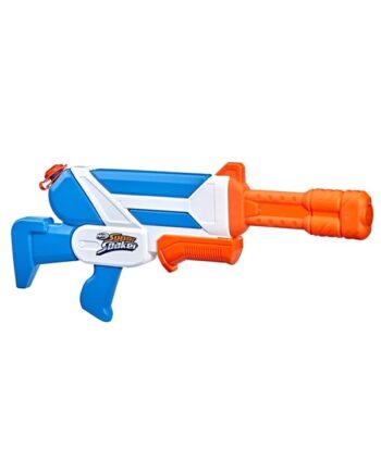 Nerf Super Soaker Twister