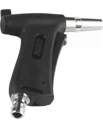 Nito   Pistol Med     Quot  Koblingsnippel