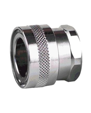 Nito   Quot  Koblingshus Med Indvendig   Quot  Rg