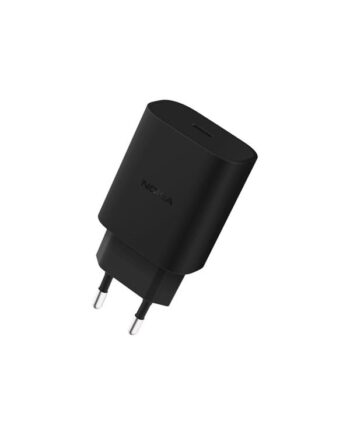 Nokia 20w Usb-  Power Adapter