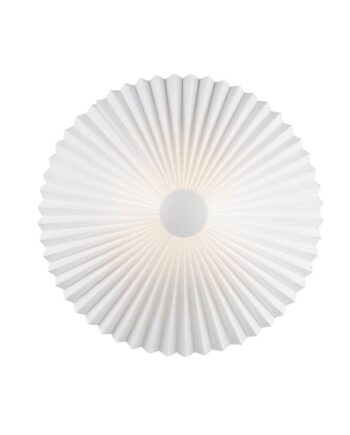 Nordlux Trio 45 Loftlampe  Hvid